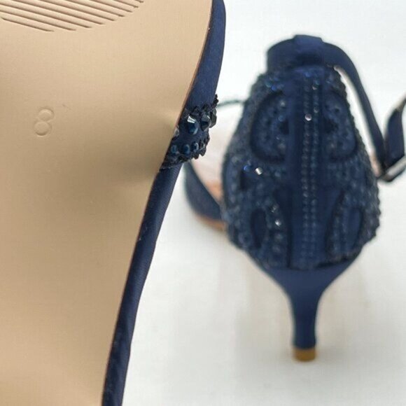 SOLD!!! DO NOT BUY!!!! Sold on another platform - Picture 6 of 8